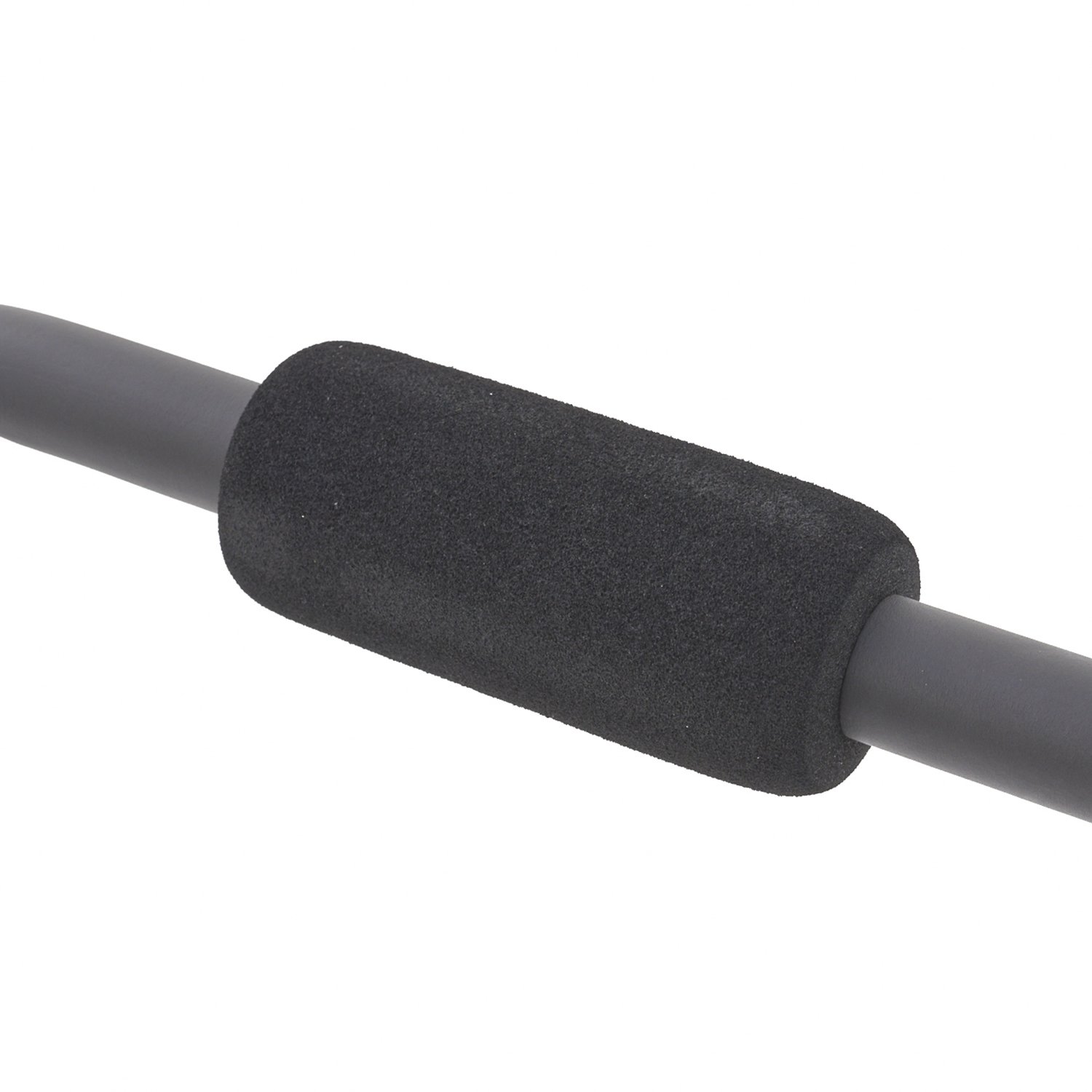 Amazon | SINTEX(シンテックス) シットアップトレーナー STM052